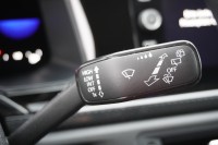 VW Taigo 1.0 TSI Life DSG