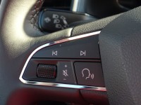 Seat Ateca 2.0 TDI DSG