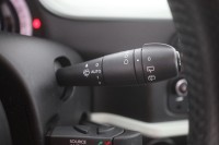 Renault Twingo TCe 90 La Parisienne
