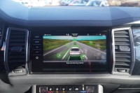 Skoda Kodiaq 2.0 TDI L&K 4x4