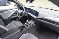 Opel Astra ST 1.2 Turbo