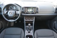 Skoda Karoq 1.5