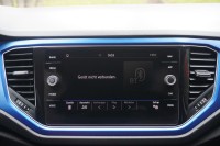 VW T-Roc 1.5 16V TSI Style