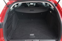 Peugeot 308 SW PureTech 130