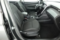 Hyundai Tucson 1.6 T-GDI Mild-Hybrid