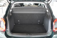 Fiat 500X 1.0 City Cross
