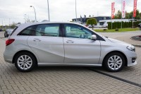 Mercedes-Benz B 150 B180 Style