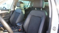 VW Passat Variant 2.0 TDI Elegance