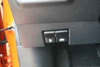 Nissan Micra 1.0 N-Way