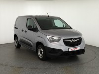 Opel Combo Cargo 1.5 D