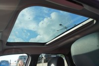 Renault Captur 1.2 TCE BOSE Edition