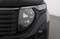 Ford Tourneo Courier Titanium 1.0 EB