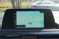 BMW 218 218i Sportline