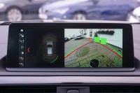 BMW 120 i Edition Sport Line Shadow Aut.