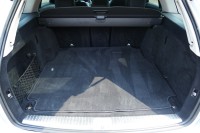 Mercedes-Benz C 180 C180 T Avantgarde