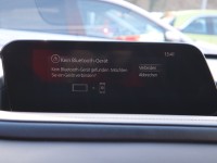 Mazda CX-30 2.0 SKYACTIV-X M Hybrid