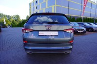Skoda Kodiaq 2.0 TDI Sportline 4x4