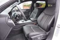 Audi A6 Avant 45 2.0 TFSI