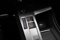 Peugeot 408 GT-Line 130 Aut.