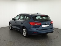 Ford Focus Turnier 1.0 EB