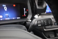 Ford Tourneo Courier Titanium 1.0 EB Aut.