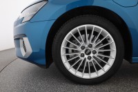 Audi A3 Sportback 40 eTFSI advanced
