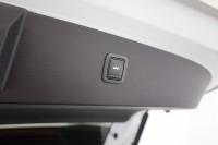 Dacia Bigster Journey 140 mHev