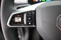MG HS 1.5 T-GDI Hybrid+ Luxury Aut.