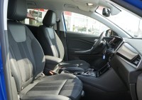 Opel Grandland GS-Line 1.2 DI Turbo Aut.