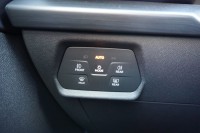 Cupra Formentor 2.0 TSI DSG 4Drive