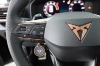 Cupra Leon ST 1.5 eTSI DSG