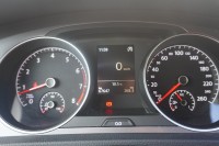 VW Golf VII 1.2 TSI Lounge