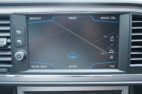 Seat Leon ST 1.4 Xcellence