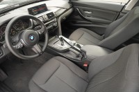BMW 320 Gran Turismo 320d Advantage