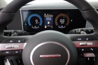 Hyundai Tucson 1.6 T-GDI HEV Aut.