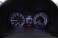 Hyundai Kona 1.0 T-GDI