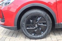 MG ZS 1.5 VTi-Tech Standard