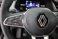 Renault Captur Tce 140 Techno