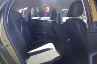 VW Taigo 1.0 Goal DSG