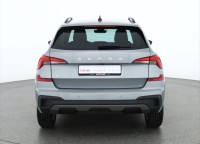 Skoda Kamiq 1.0 TSI DSG