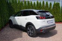 Peugeot 3008 1.2 Allure GT