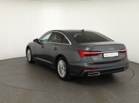 Audi A6 50 TFSIe quattro S line