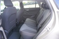 MG HS 1.5 T-GDI Comfort Aut.