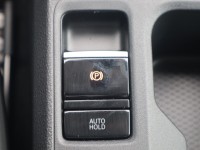 VW Caddy Maxi 1.5 TSI DSG