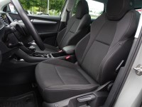 Skoda Karoq 1.5 TSI DSG