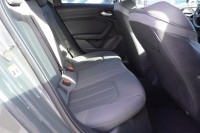 Audi A1 Sportback 25 TFSI S-Line VC