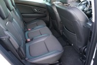 Renault Scenic 1.3 TCE BOSE Edition