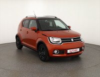 Suzuki Ignis 1.2