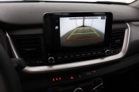 Kia Stonic 1.2