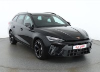 Cupra Leon Sportstourer 1.5 eTSI DSG